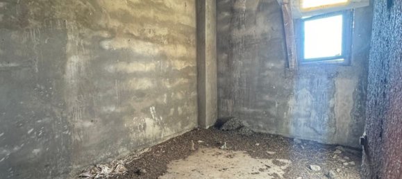 Terrain à Aguimes, Spain No. 151976 34