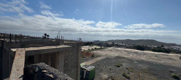 Terrain à Aguimes, Spain No. 151976 5
