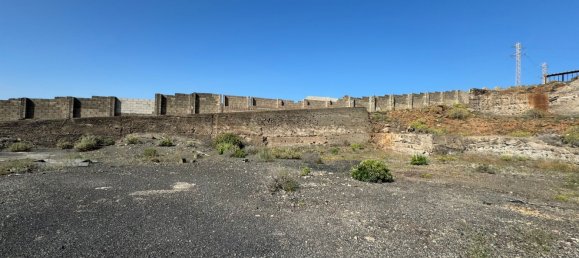 Terrain à Aguimes, Spain No. 151976 46