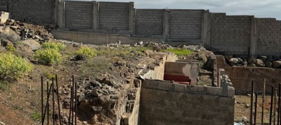 Terrain à Aguimes, Spain No. 151976 32