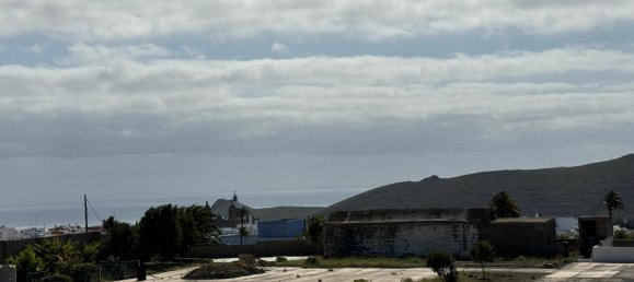 Terrain à Aguimes, Spain No. 151976 36