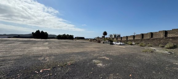 Terrain à Aguimes, Spain No. 151976 45