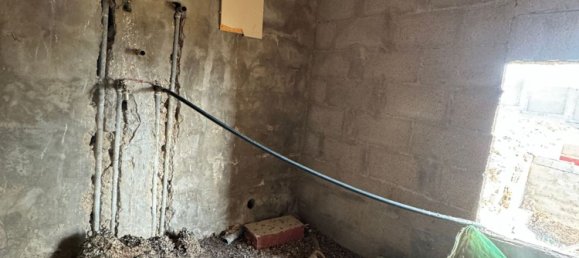 Terrain à Aguimes, Spain No. 151976 31