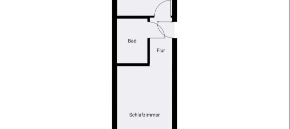 Edifício de 15 divisões em Brandenburg, Germany N.º 88405 28