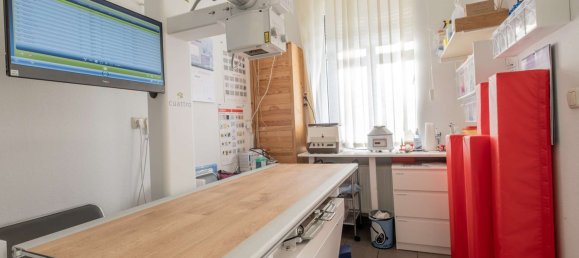 Edifício de 15 divisões em Brandenburg, Germany N.º 88405 13