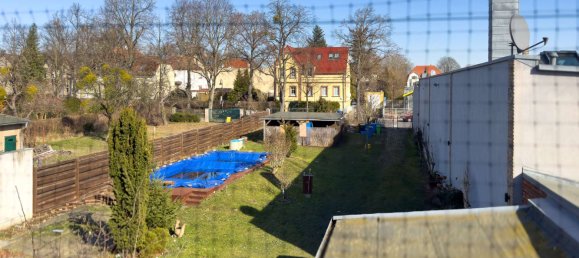 Edifício de 15 divisões em Brandenburg, Germany N.º 88405 6