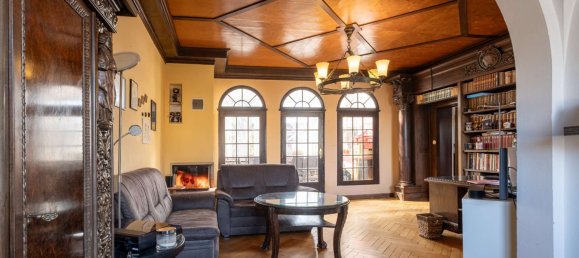 Edifício de 15 divisões em Brandenburg, Germany N.º 88405 2