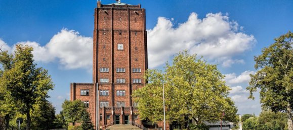 Edifício de 15 divisões em Brandenburg, Germany N.º 88405 24