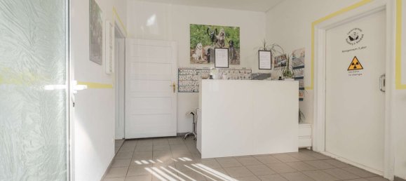 Edifício de 15 divisões em Brandenburg, Germany N.º 88405 12