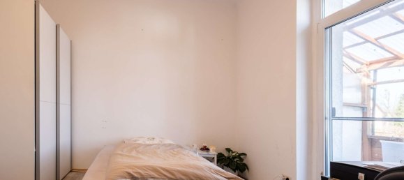 Edifício de 15 divisões em Brandenburg, Germany N.º 88405 8