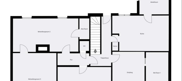 Edifício de 15 divisões em Brandenburg, Germany N.º 88405 25