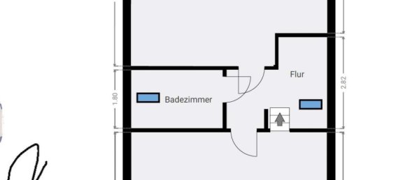 Edifício de 15 divisões em Brandenburg, Germany N.º 88405 27