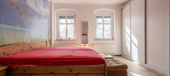 Edifício de 15 divisões em Brandenburg, Germany N.º 88405 9