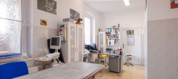 Edifício de 15 divisões em Brandenburg, Germany N.º 88405 16