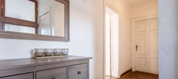 Edifício de 15 divisões em Brandenburg, Germany N.º 88405 4