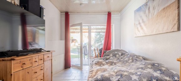 Edifício de 15 divisões em Brandenburg, Germany N.º 88405 18