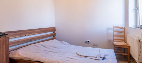 Edifício de 15 divisões em Brandenburg, Germany N.º 88405 19