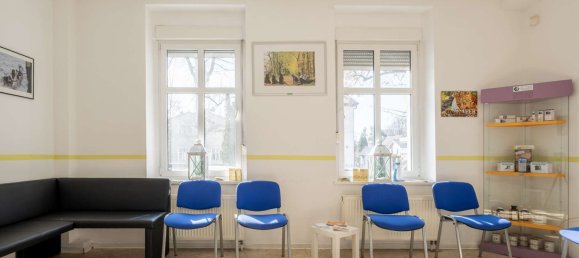 Edifício de 15 divisões em Brandenburg, Germany N.º 88405 14