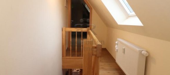 9 bedrooms Building in Duisburg, Germany No. 30691 14