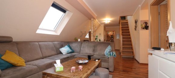 9 bedrooms Building in Duisburg, Germany No. 30691 6