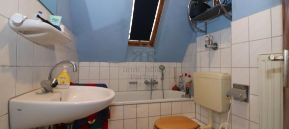 9 bedrooms Building in Duisburg, Germany No. 30691 40