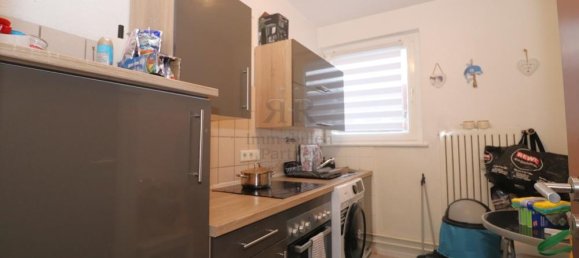 9 bedrooms Building in Duisburg, Germany No. 30691 35