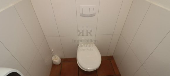 9 bedrooms Building in Duisburg, Germany No. 30691 30