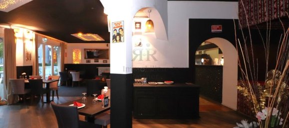 9 bedrooms Building in Duisburg, Germany No. 30691 25