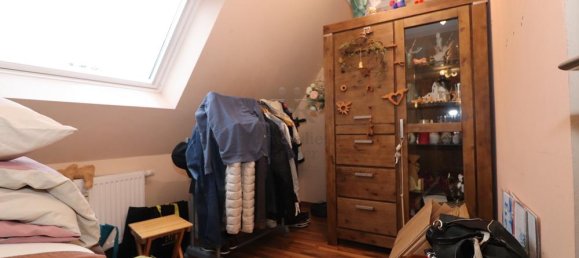 9 bedrooms Building in Duisburg, Germany No. 30691 12