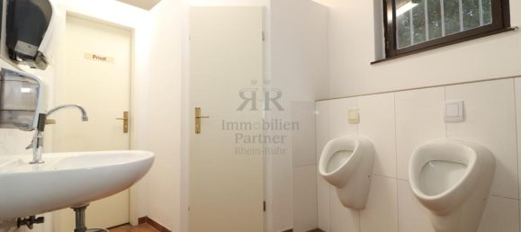 9 bedrooms Building in Duisburg, Germany No. 30691 28