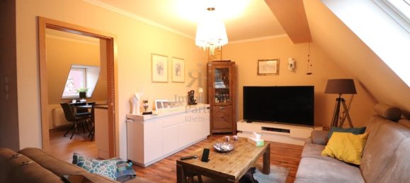 9 bedrooms Building in Duisburg, Germany No. 30691 7