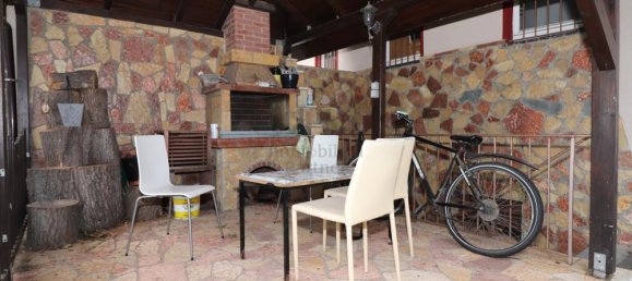 9 bedrooms Building in Duisburg, Germany No. 30691 21