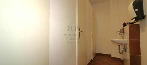 9 bedrooms Building in Duisburg, Germany No. 30691 29