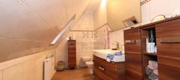 9 bedrooms Building in Duisburg, Germany No. 30691 15