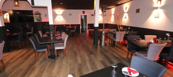 9 bedrooms Building in Duisburg, Germany No. 30691 23