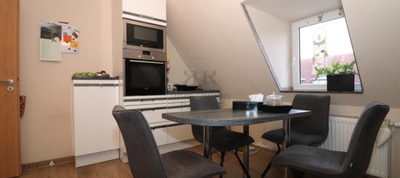 9 bedrooms Building in Duisburg, Germany No. 30691 9