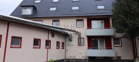 9 bedrooms Building in Duisburg, Germany No. 30691 4