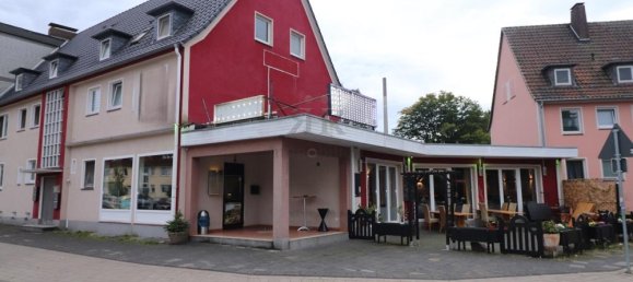 9 bedrooms Building in Duisburg, Germany No. 30691 2