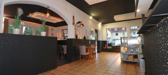 9 bedrooms Building in Duisburg, Germany No. 30691 22