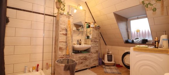 9 bedrooms Building in Duisburg, Germany No. 30691 11