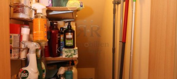 9 bedrooms Building in Duisburg, Germany No. 30691 20