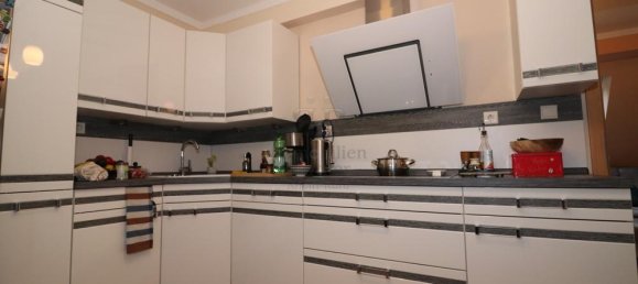 9 bedrooms Building in Duisburg, Germany No. 30691 10