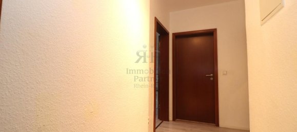 9 bedrooms Building in Duisburg, Germany No. 30691 38