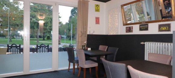 9 bedrooms Building in Duisburg, Germany No. 30691 26