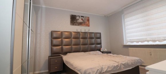 9 bedrooms Building in Duisburg, Germany No. 30691 34