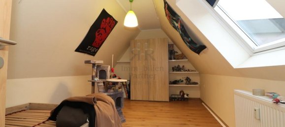 9 bedrooms Building in Duisburg, Germany No. 30691 18