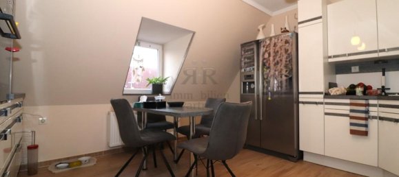 9 bedrooms Building in Duisburg, Germany No. 30691 8