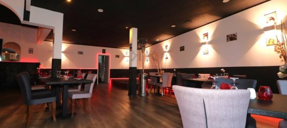 9 bedrooms Building in Duisburg, Germany No. 30691 24