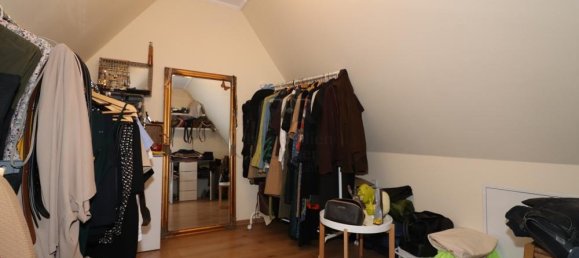 9 bedrooms Building in Duisburg, Germany No. 30691 17