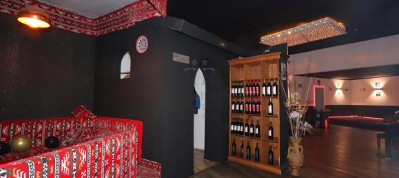 9 bedrooms Building in Duisburg, Germany No. 30691 27